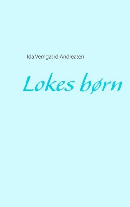 Lokes børn