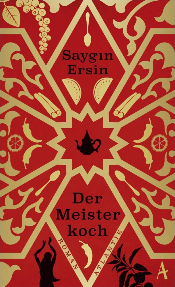 Der Meisterkoch main product photo