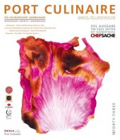 Port Culinaire. Nr.43