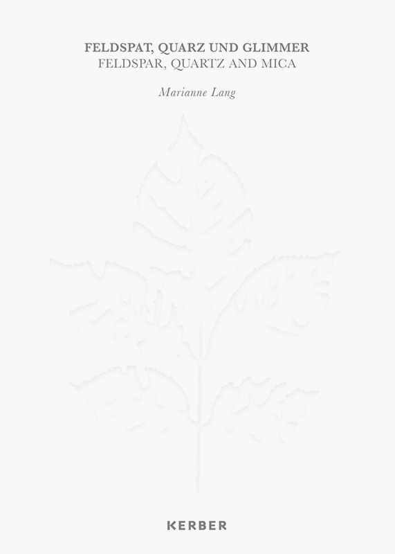 Marianne Lang main product photo