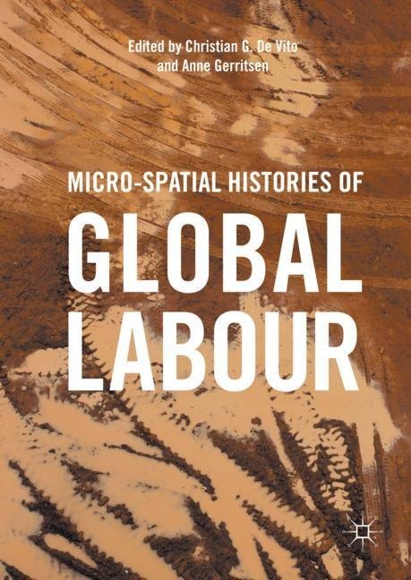 Micro-Spatial Histories of Global Labour main product photo
