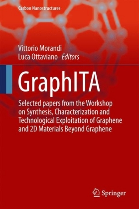 GraphITA
