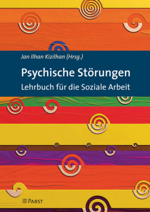 Psychische Störungen