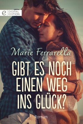 Gibt es noch einen Weg ins Glück?