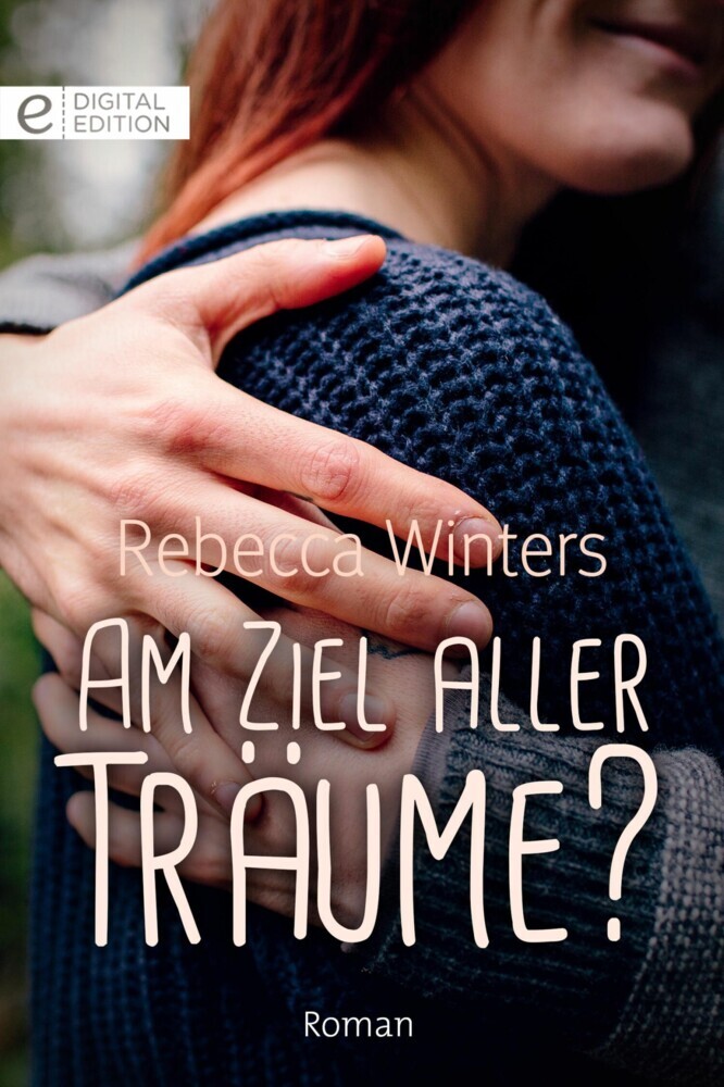Am Ziel aller Träume? main product photo