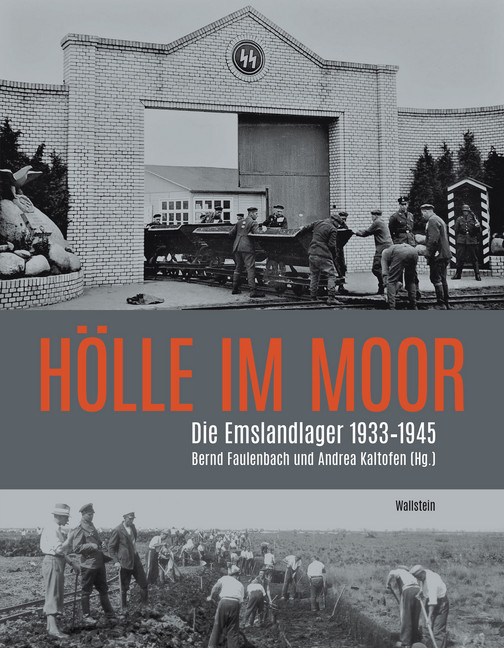 Hölle im Moor main product photo