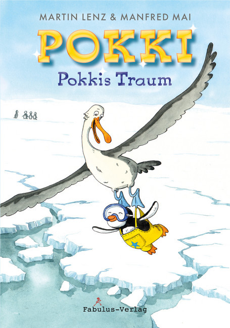 Pokki main product photo