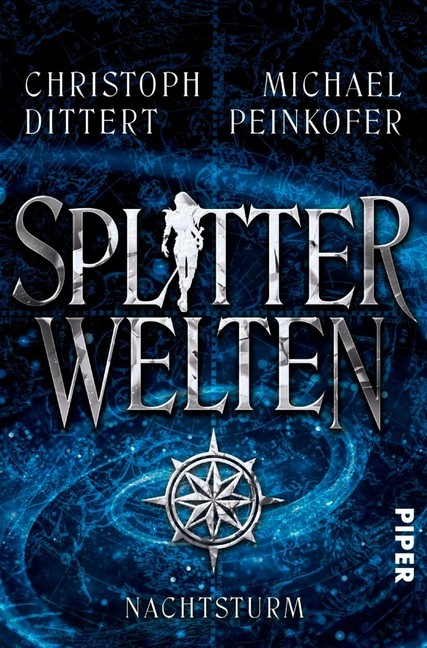 Splitterwelten main product photo