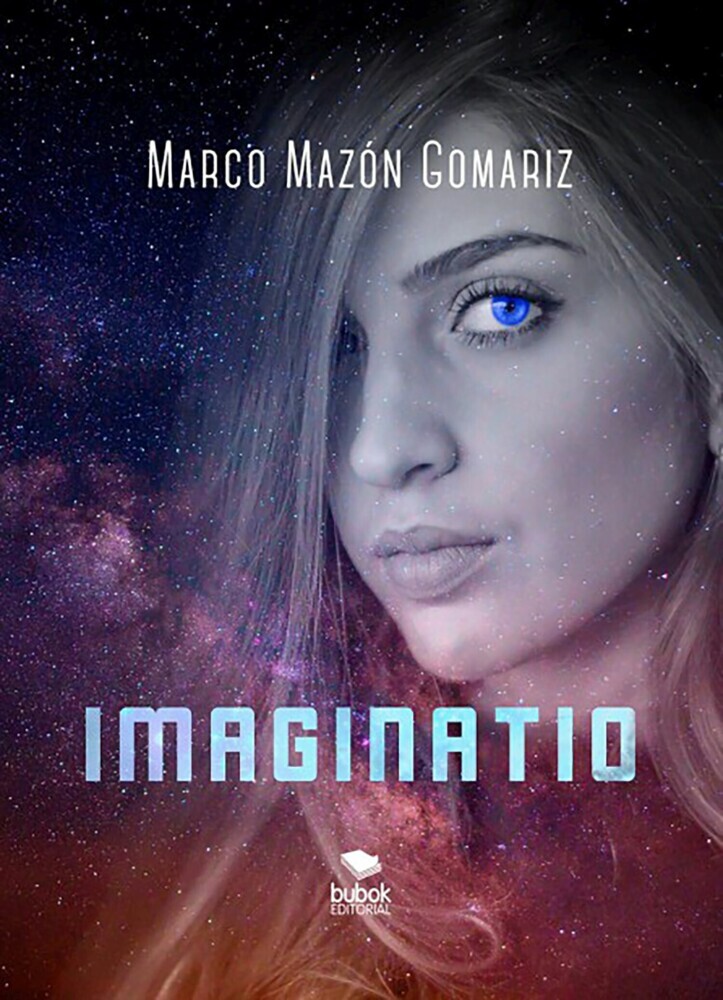 Imaginatio main product photo