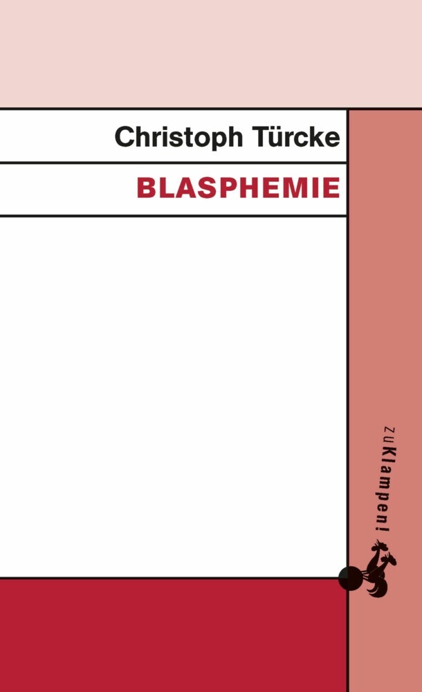 Blasphemie main product photo