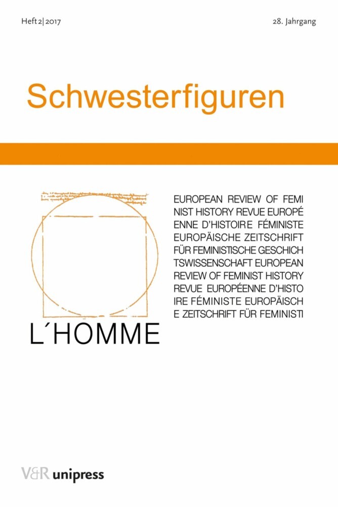 Schwesterfiguren main product photo