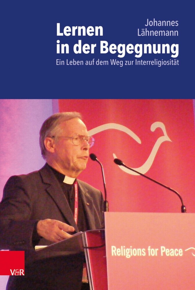 Lernen in der Begegnung main product photo