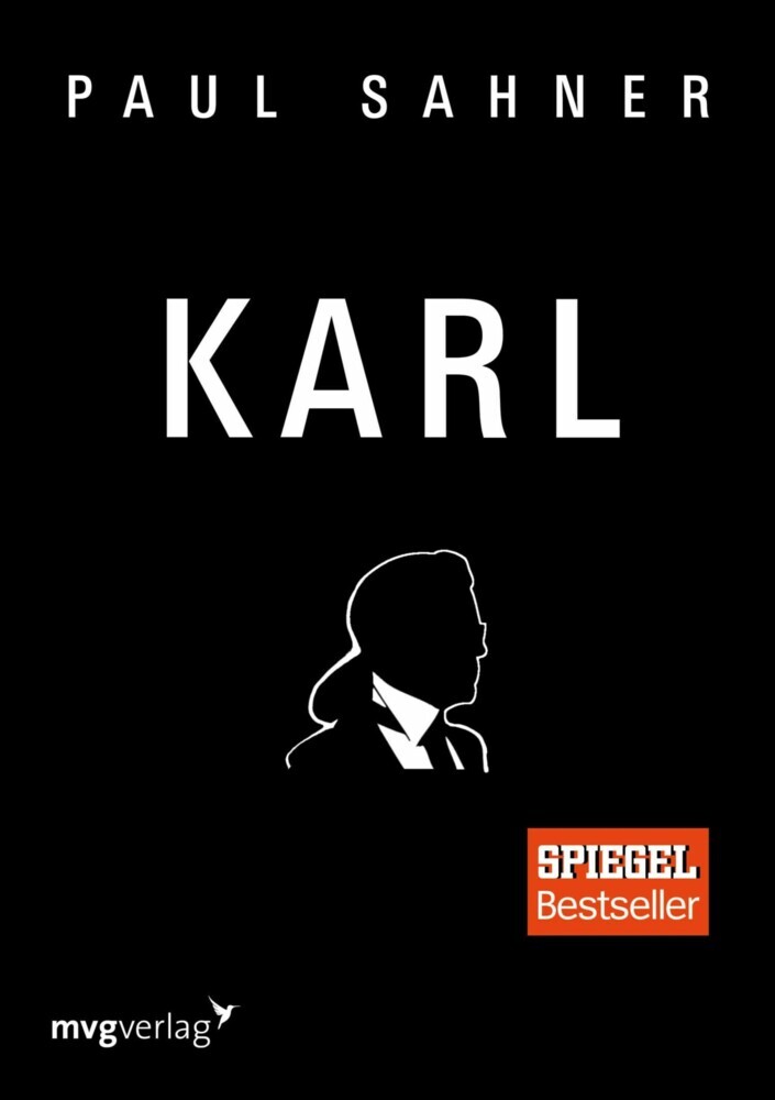 Karl main product photo