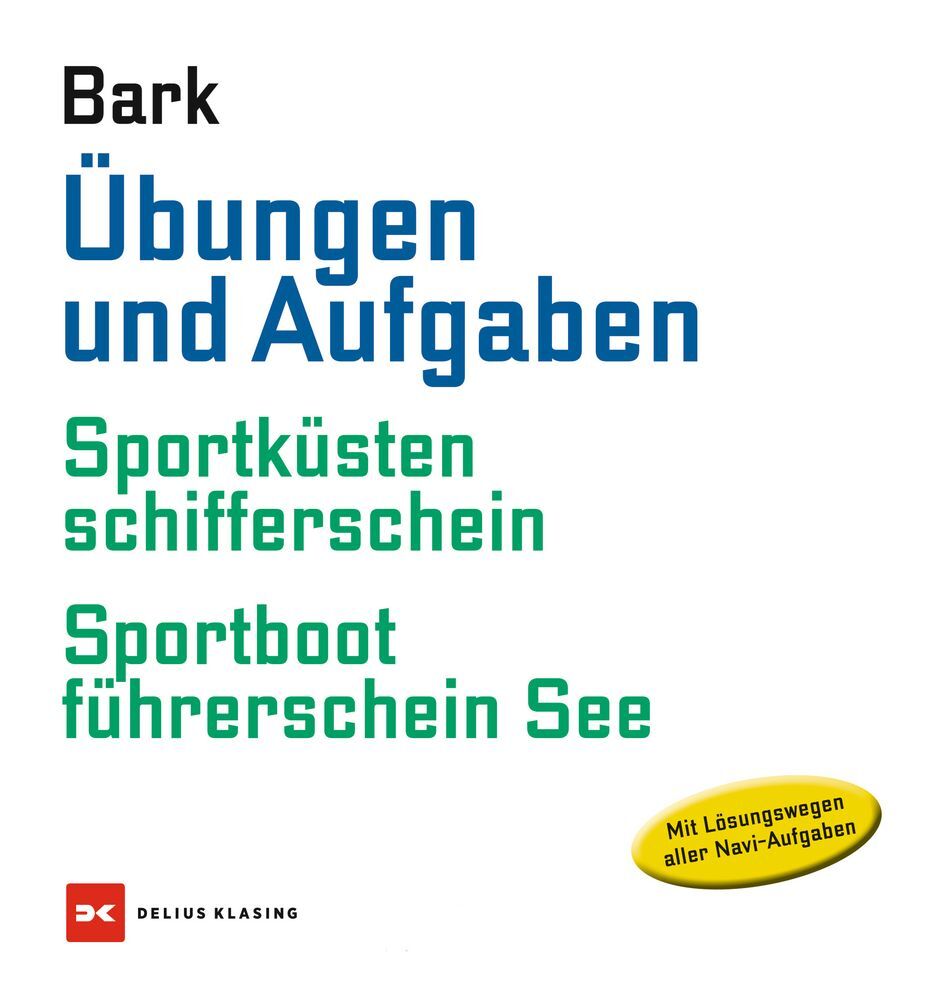 Übungen und Aufgaben main product photo