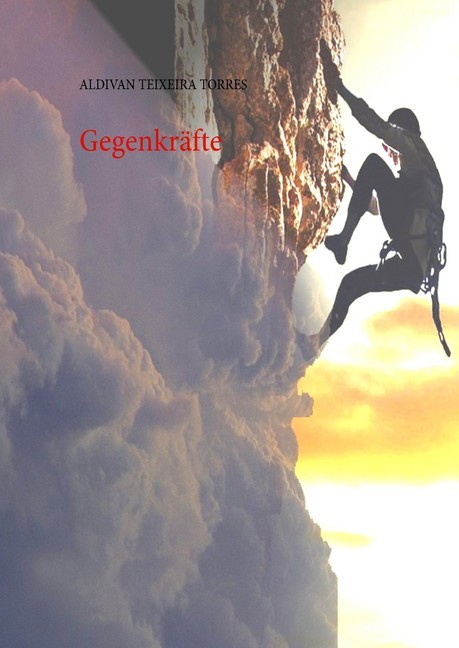 Gegenkräfte main product photo