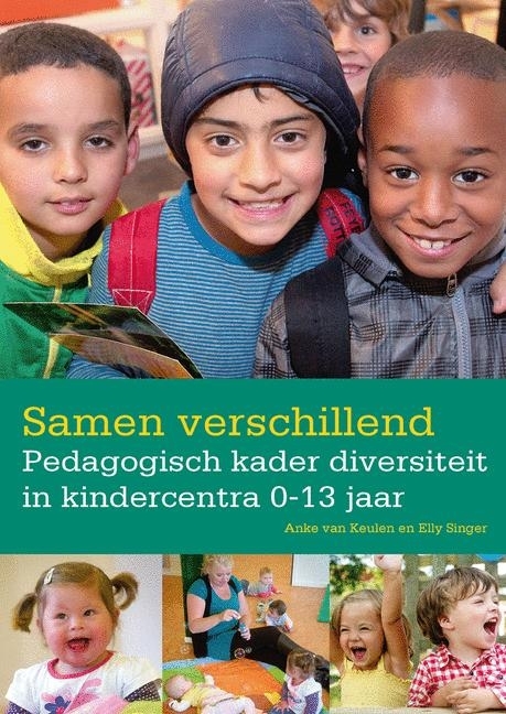 Samen verschillend main product photo