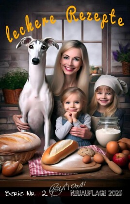 LECKERE__REZEPTE