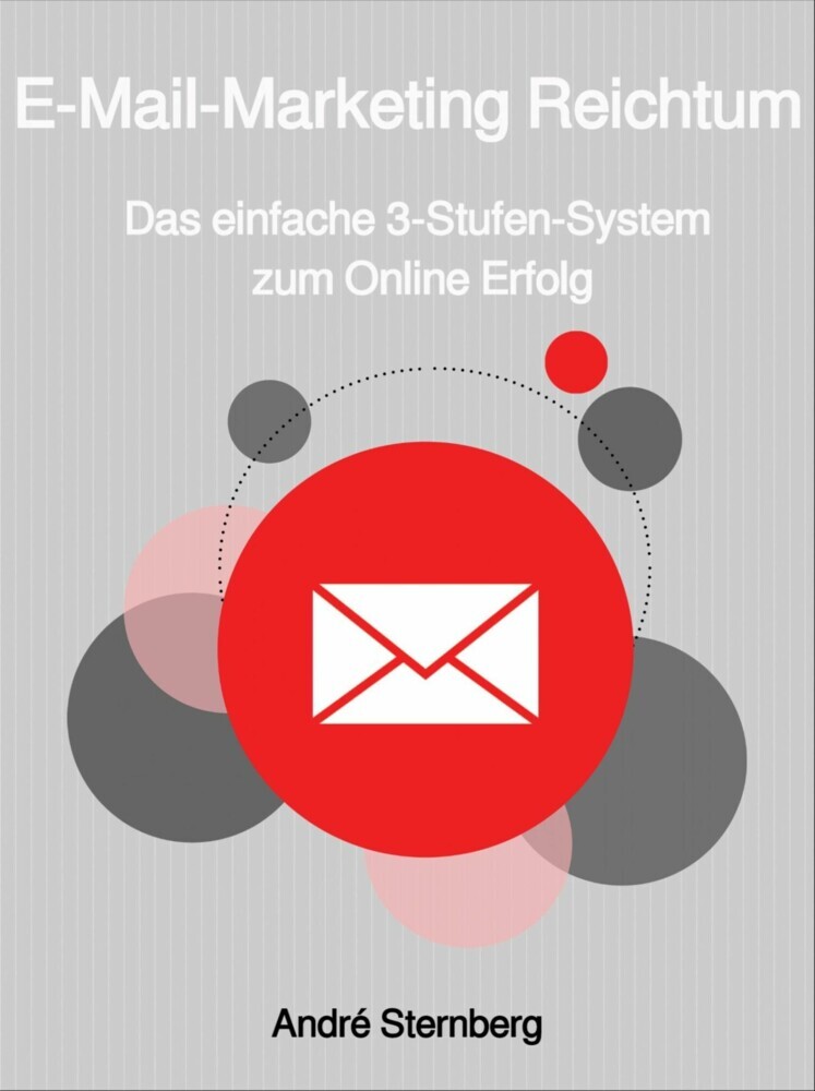 3 Schritte zum Newbie Erfolg main product photo