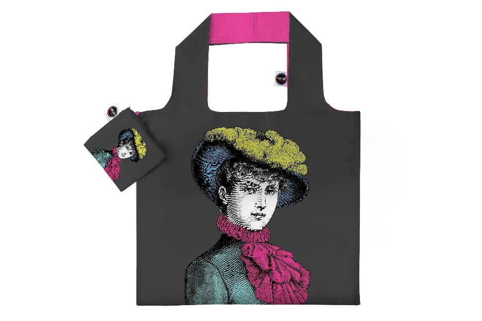 AnyBags Tasche Lady main product photo