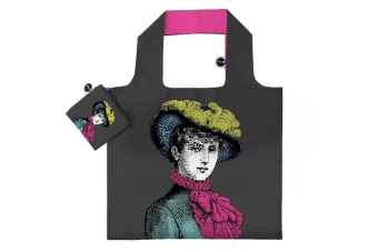AnyBags Tasche Lady