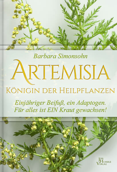 Artemisia main product photo