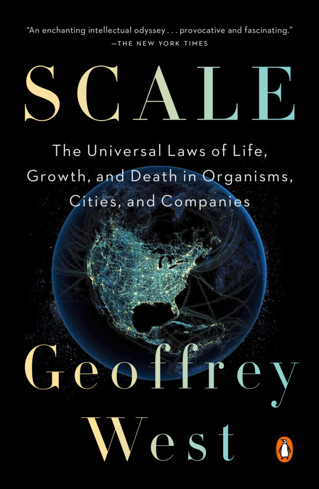 Scale main product photo