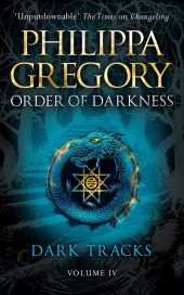 Order of the Darkness - Dark Tracks