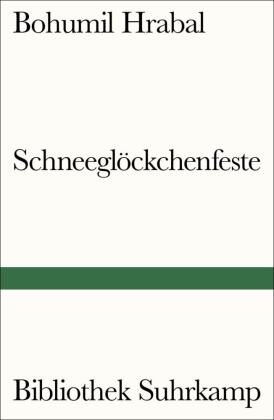 Schneeglöckchenfeste