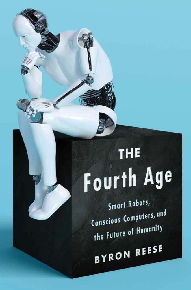 The Fourth Age main product photo