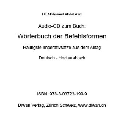 9783037231999