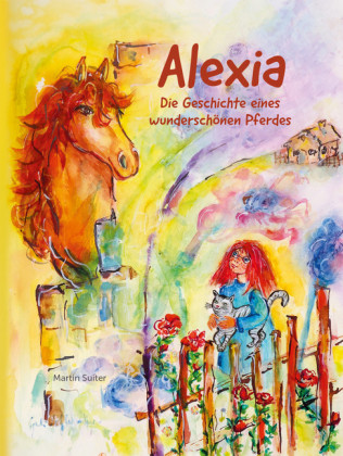 Alexia