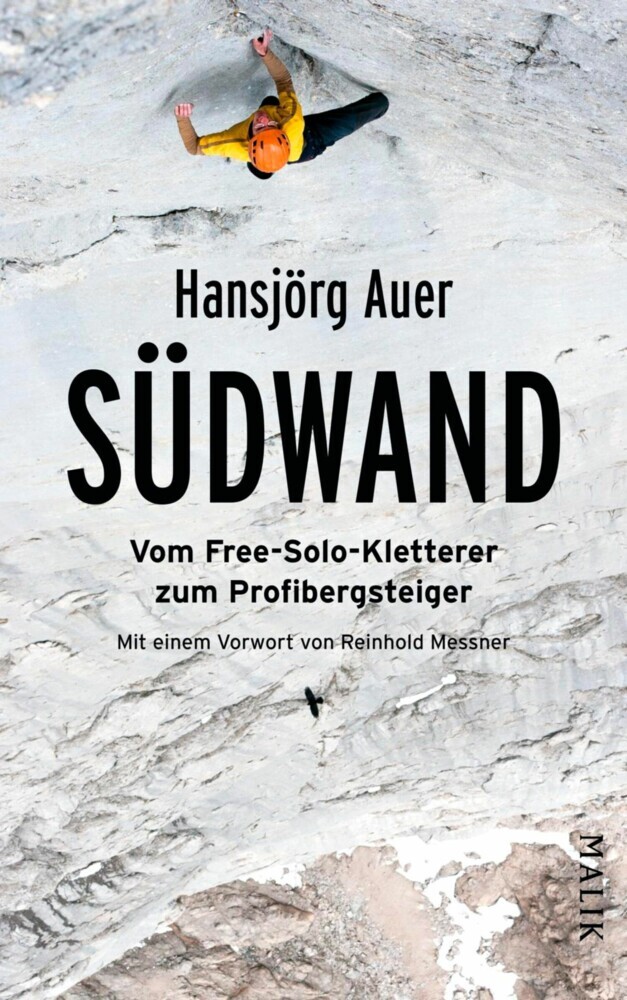 Südwand main product photo