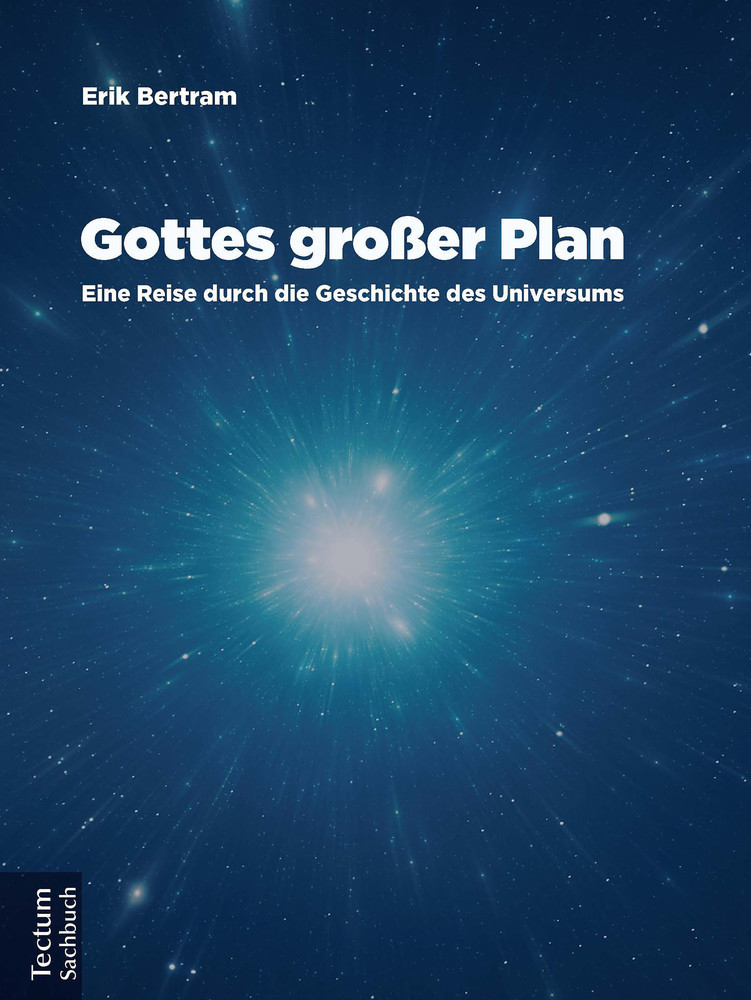 Gottes großer Plan main product photo