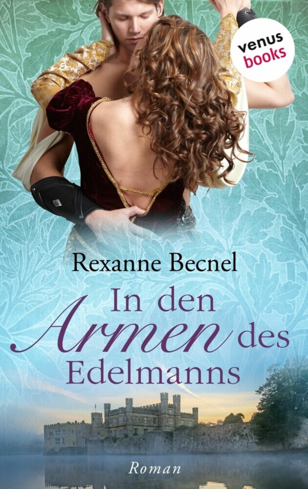 In den Armen des Edelmanns main product photo