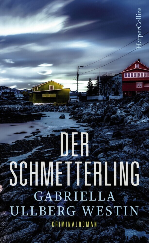 Der Schmetterling main product photo