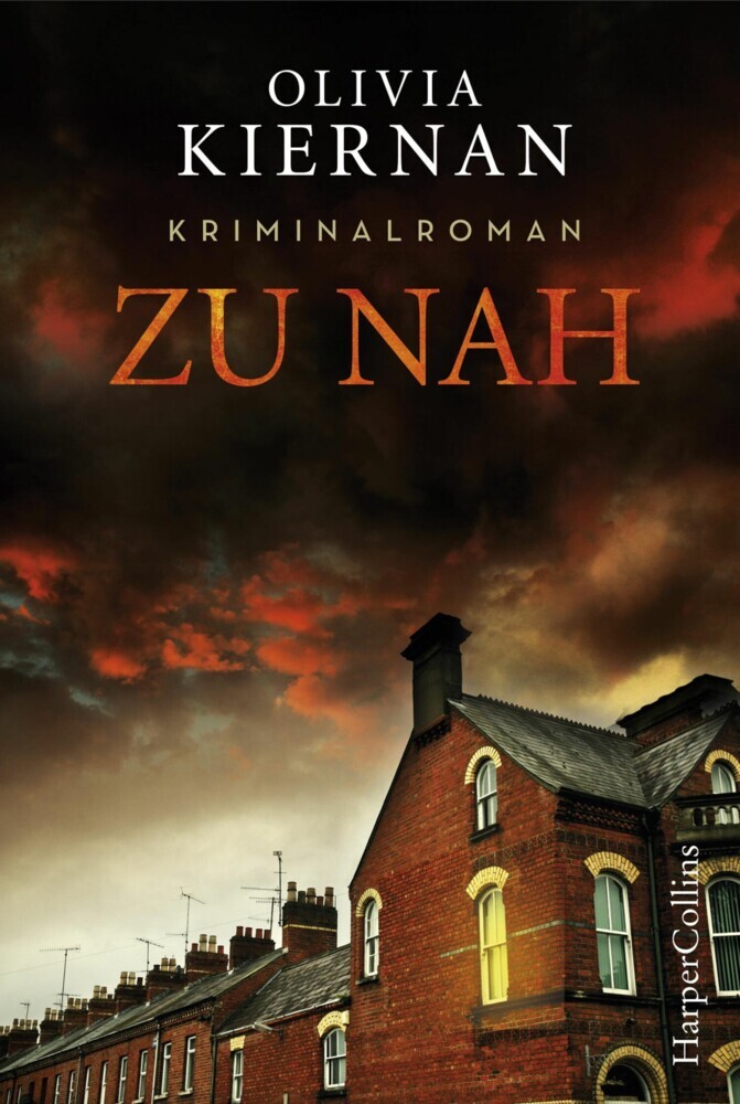 Zu nah main product photo