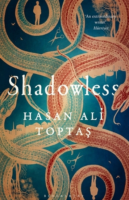 Shadowless main product photo