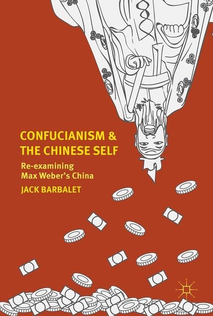 Confucianism and the Chinese Self main product photo