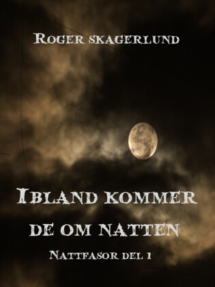 Ibland kommer de om natten