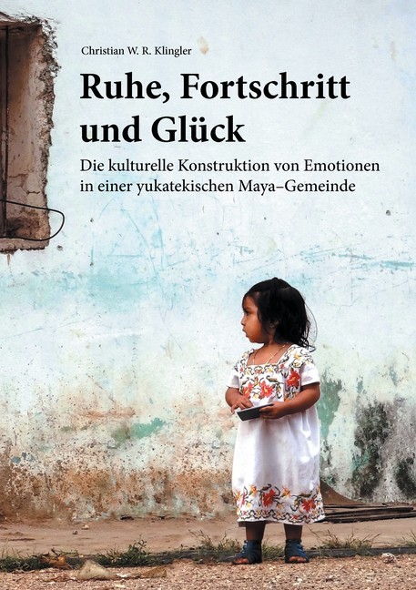 Ruhe, Fortschritt und Glück main product photo
