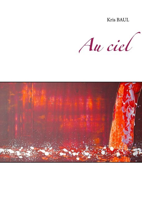 Au ciel main product photo