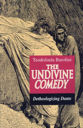 The Undivine Comedy
