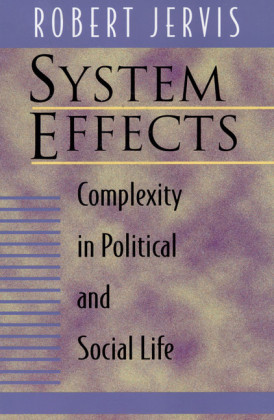 System Effects