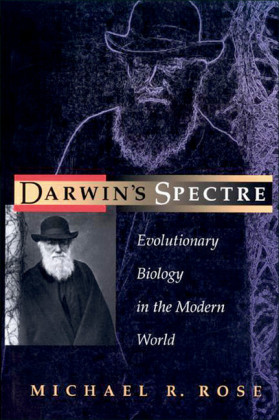 Darwin's Spectre