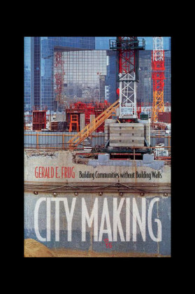 City Making