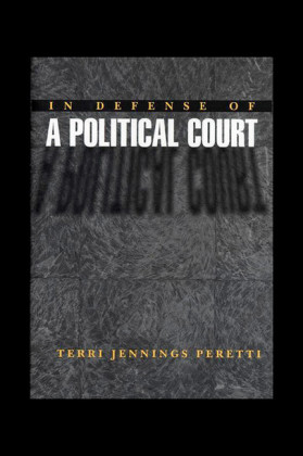 In Defense of a Political Court