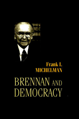 Brennan and Democracy