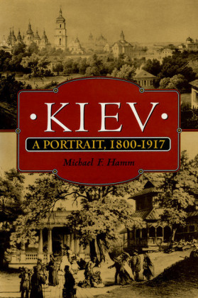 Kiev