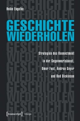 Geschichte wiederholen