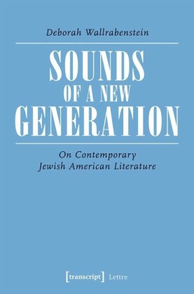 Sounds of a New Generation